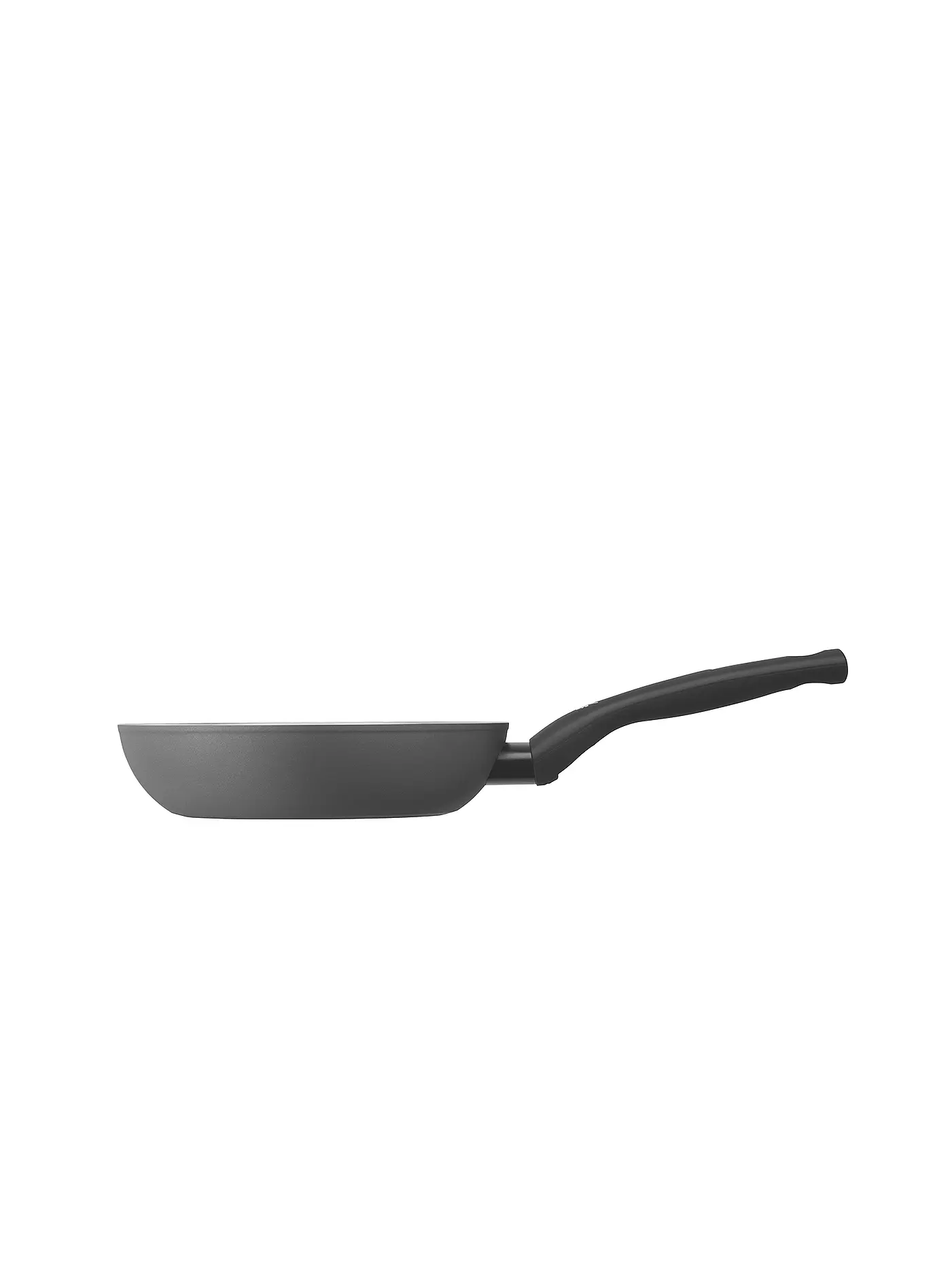 WMF | PermaDur Inspire Bratpfanne 20cm | 